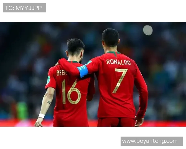 布鲁诺费尔南德斯:从默默无闻到足球场上的闪耀明星之路 布鲁诺费尔南德斯:从默默无闻到足球场上的闪耀明星之路