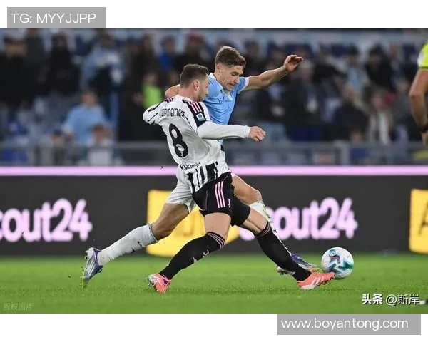 巴塞罗那与尤文图斯激战在即10月29日精彩对决值得期待 巴塞罗那与尤文图斯激战在即10月29日精彩对决值得期待