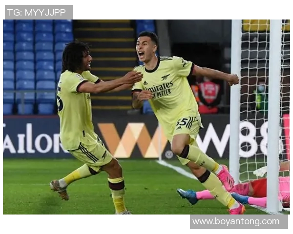 布拉迪斯与灵比的精彩对决揭示了足球战术与团队合作的重要性 布拉迪斯与灵比的精彩对决揭示了足球战术与团队合作的重要性