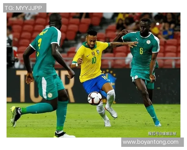 巴西与巴拉圭激战正酣现场直播全程回顾与精彩瞬间解析 巴西与巴拉圭激战正酣现场直播全程回顾与精彩瞬间解析