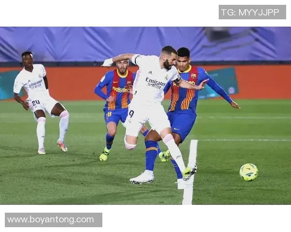 巴萨与皇马激战在即7月29日巅峰对决引发全球关注