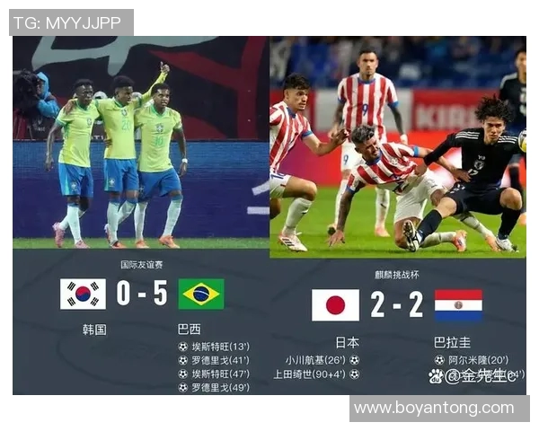 巴拉圭与日本在2018年世界杯的精彩对决与战术分析 巴拉圭与日本在2018年世界杯的精彩对决与战术分析