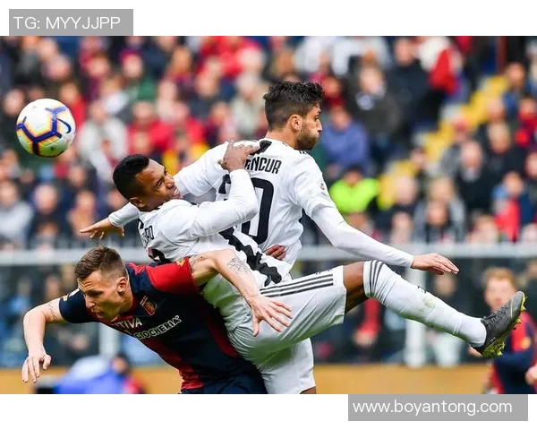 帕尔马队与尤文图斯的巅峰对决谁能笑到最后精彩赛事前瞻分析 帕尔马队与尤文图斯的巅峰对决谁能笑到最后精彩赛事前瞻分析