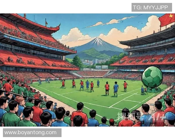 川崎前锋迎战札幌冈萨多争夺联赛关键三分的激烈对决 川崎前锋迎战札幌冈萨多争夺联赛关键三分的激烈对决