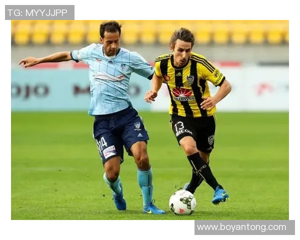 布里斯班狮吼与凤凰的激烈对决展现足球魅力与团队精神 布里斯班狮吼与凤凰的激烈对决展现足球魅力与团队精神