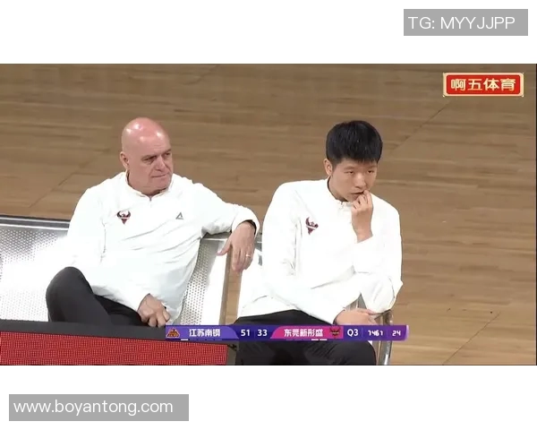 广东与江苏最新赛事对决分析及精彩回顾 广东与江苏最新赛事对决分析及精彩回顾