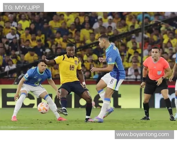 巴西队凭借一球小胜智利队展现出强劲实力与团队默契