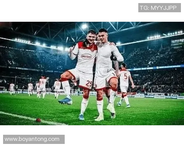 德乙精彩对决奥厄主场迎战菲尔特全力争胜