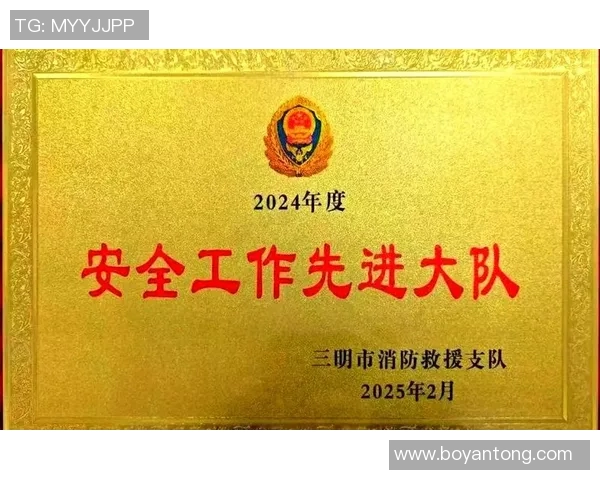 张宁的奋斗历程与人生哲学探讨：从平凡到卓越的心路历程
