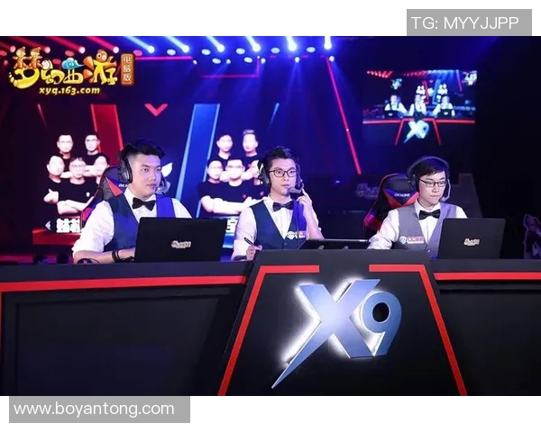 恒大与江苏精彩对决录像回放全程回顾与分析