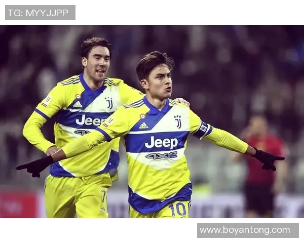 弗拉霍维奇的崛起与未来展望解析足球界的新星魅力与挑战