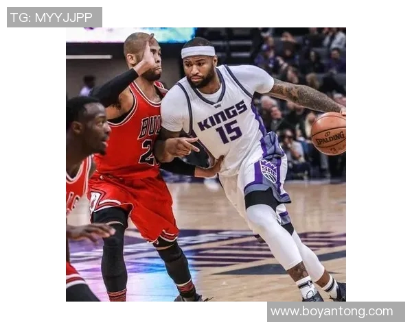 德阿隆福克斯如何引领萨克拉门托国王队重返季后赛的辉煌之路