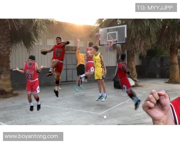 张昊：从普通少年到篮球场上的璀璨明星之路揭秘