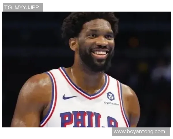 恩比德再创辉煌成NBA得分王场均348分刷新近四十年纪录