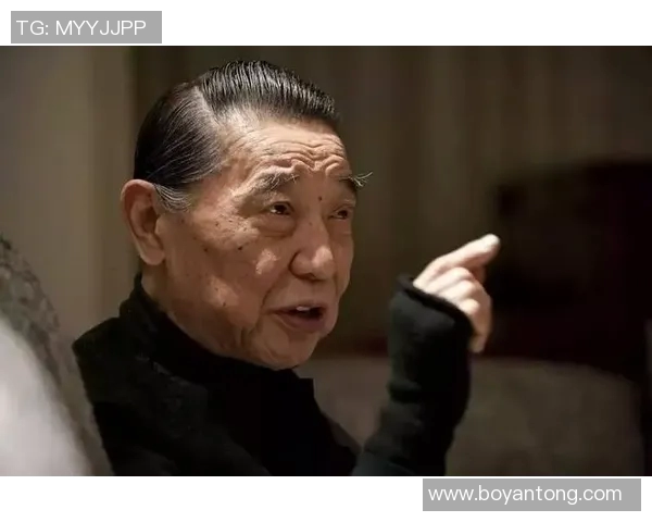 廖三宁：在音乐与人生的交汇点上追寻梦想与自我价值的旅程