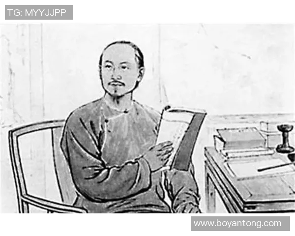 探索斯通斯的历史与文化影响力揭示其在当代社会的独特地位与价值