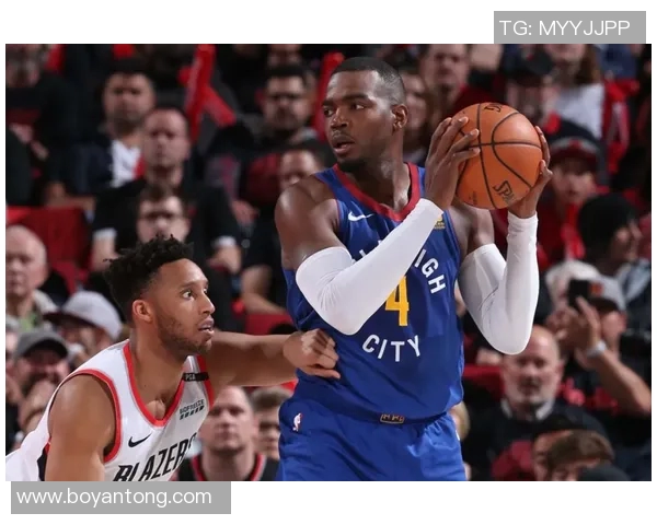 斯科拉领衔广东对决山西双方激战引发球迷热议