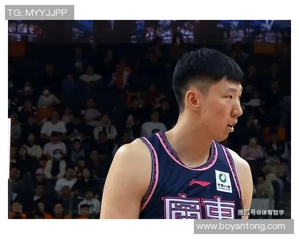 新疆与广东总决赛精彩重播回顾篮球盛宴的巅峰对决