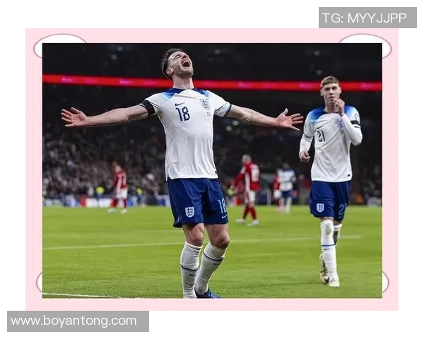 日本与韩国足球比赛直播在线观看精彩瞬间回顾与分析