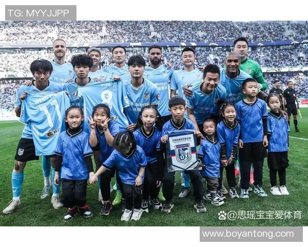 朝鲜与韩国足球比赛直播观看指南及相关信息分享