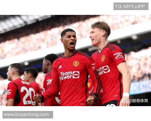 曼联对阵利物浦精彩视频直播全程回顾与赛后分析