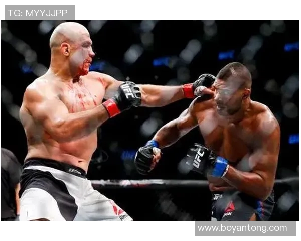 桑托斯对阵国民的精彩对决分析与赛前预测