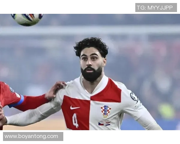 格瓦迪奥尔：年轻天才在足坛崛起的传奇之路与未来展望