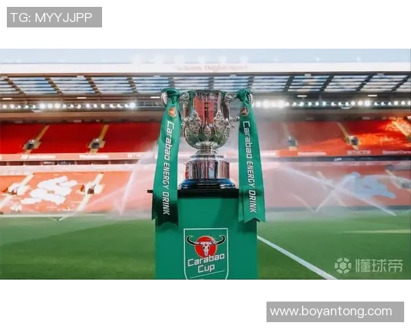 林肯城与查尔顿精彩对决直播全程回顾与赛后分析