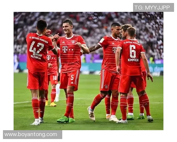 欧冠改革引发热议2025年扩军至36队瑞士赛制引发争论 欧冠改革引发热议2025年扩军至36队瑞士赛制引发争论