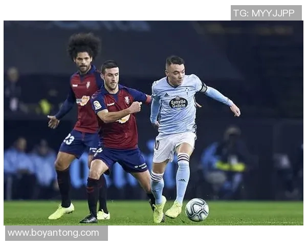 毕尔巴鄂竞技对阵柏林赫塔精彩直播全程回顾与赛后分析 毕尔巴鄂竞技对阵柏林赫塔精彩直播全程回顾与赛后分析