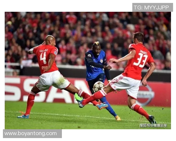 波尔多对摩纳哥精彩直播回顾与赛后分析尽在这里 波尔多对摩纳哥精彩直播回顾与赛后分析尽在这里