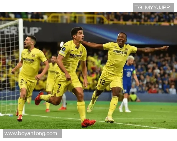 比利亚雷亚尔迎战维也纳快递力争主场全取三分展现实力 比利亚雷亚尔迎战维也纳快递力争主场全取三分展现实力