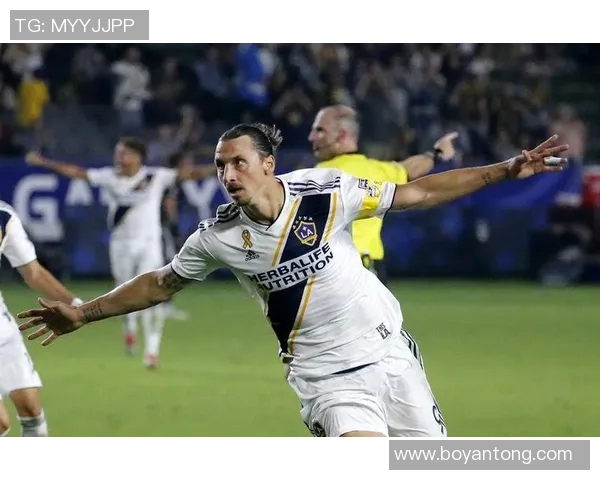 洛城银河对阵温哥华比赛前瞻及比分预测分析与看点总结