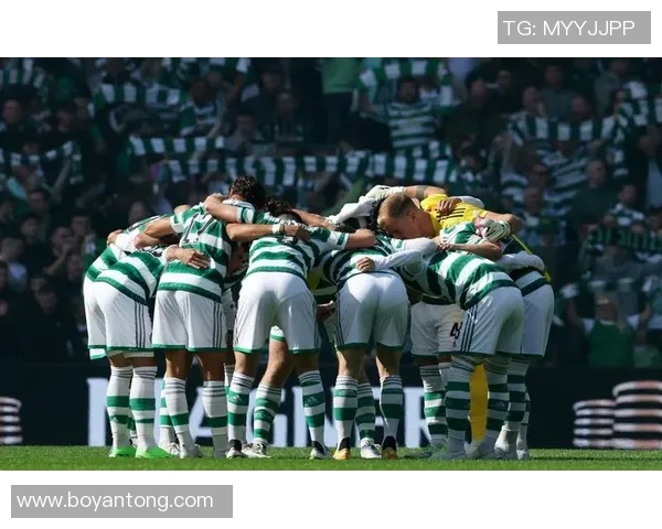 法国与葡萄牙对决分析及投注推荐策略详解 法国与葡萄牙对决分析及投注推荐策略详解