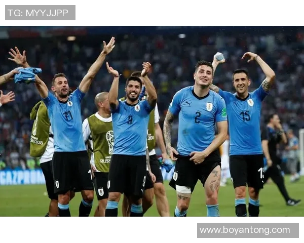 泰国与乌拉圭足球赛精彩直播全程回顾与分析 泰国与乌拉圭足球赛精彩直播全程回顾与分析