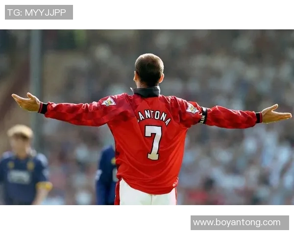 楚阿梅尼的成长之路：从青涩少年到足球场上的璀璨明星