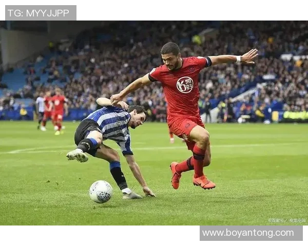 沃特福德主场迎战巴恩斯利期待精彩对决与胜利的较量