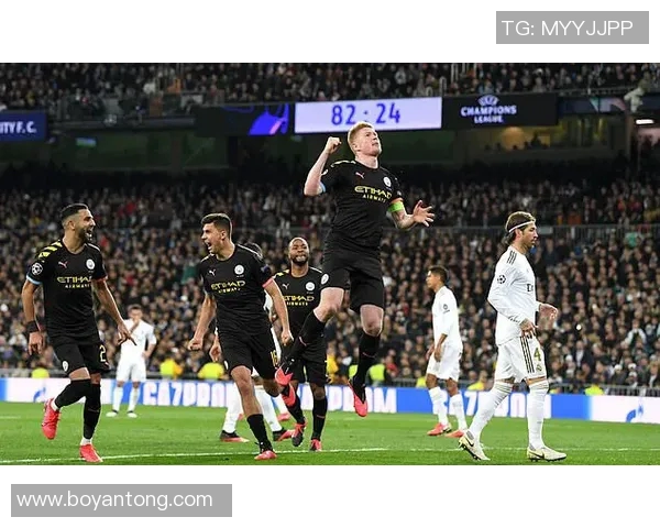 沙特联赛豪掷千金挖角欧冠明星库利巴利和马内或将集体加盟 沙特联赛豪掷千金挖角欧冠明星库利巴利和马内或将集体加盟