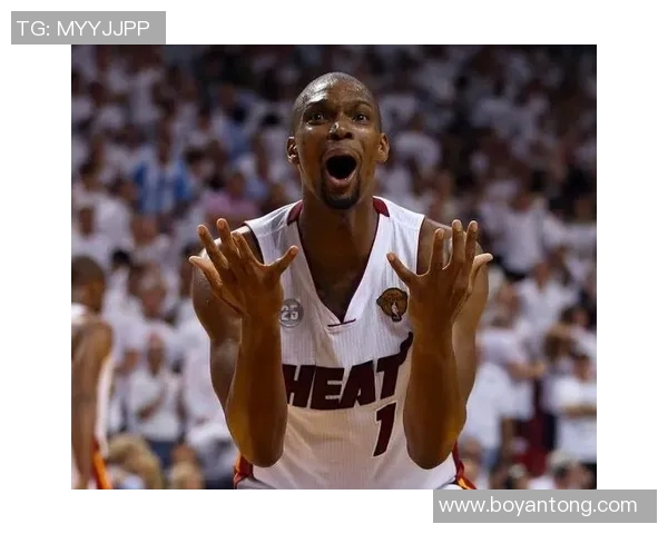 波什绝杀热火逆转猛龙精彩瞬间回顾与赛后分析 波什绝杀热火逆转猛龙精彩瞬间回顾与赛后分析