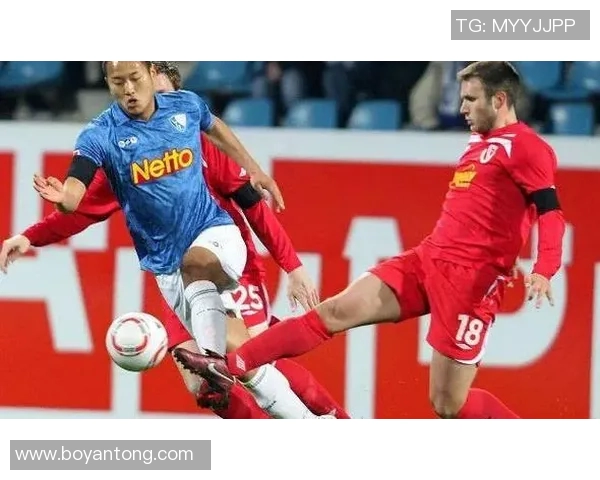 汉诺威与弗赖堡的对决回顾及赛季精彩瞬间分析 汉诺威与弗赖堡的对决回顾及赛季精彩瞬间分析