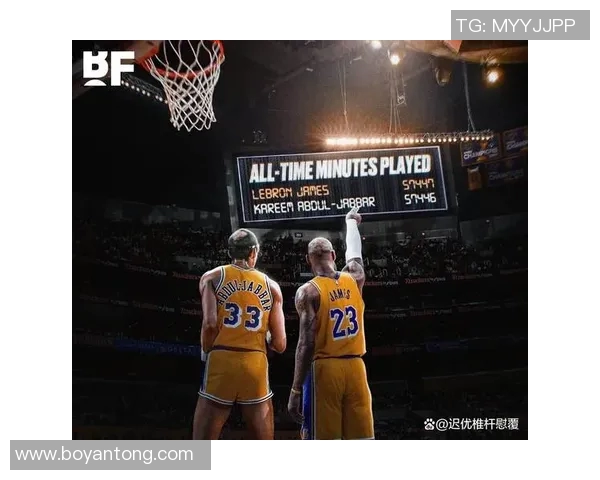 湖人对决国王精彩回放12月31日比赛全程录像分享