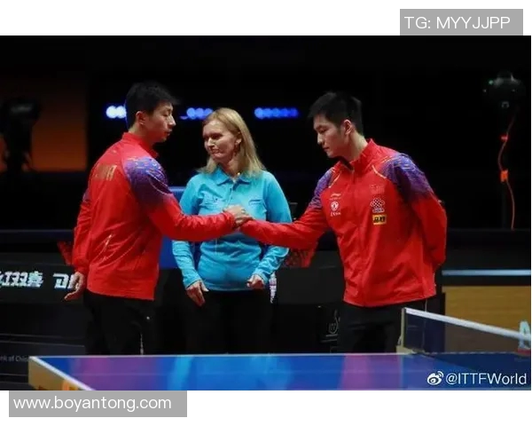 火箭队与猛龙精彩对决比分揭晓球迷热议赛场表现与战术分析 火箭队与猛龙精彩对决比分揭晓球迷热议赛场表现与战术分析