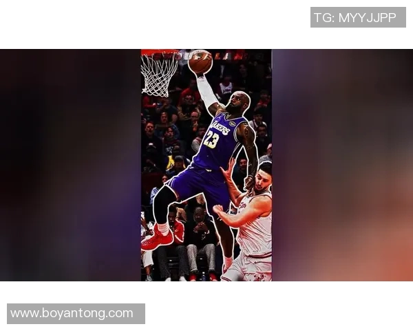 火箭与湖人对决詹姆斯精彩集锦回顾与赛季亮点分析 火箭与湖人对决詹姆斯精彩集锦回顾与赛季亮点分析