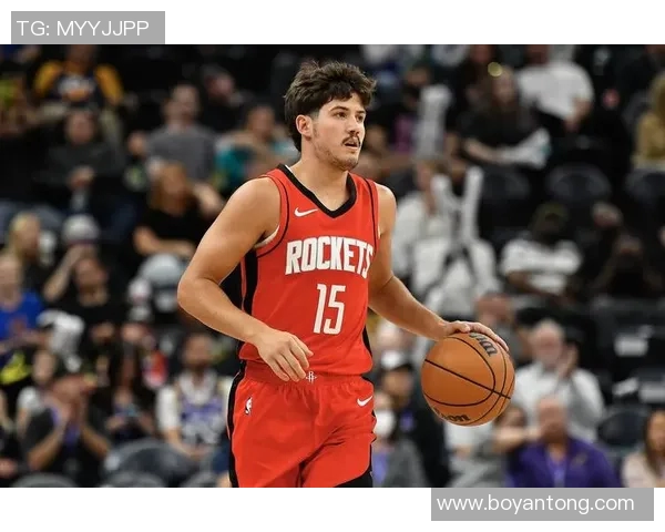 活塞与火箭精彩对决视频直播时间定于11月22日敬请关注 活塞与火箭精彩对决视频直播时间定于11月22日敬请关注