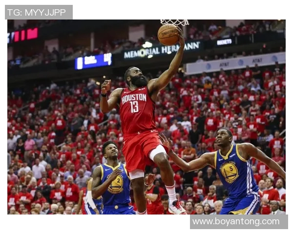 火箭队在2015季前赛中的表现分析与未来展望