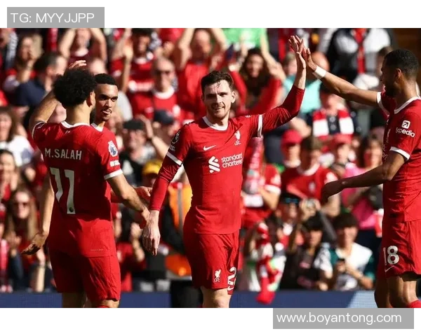 热刺与利物浦激战回顾精彩视频集锦尽在此处，快来观看比赛亮点吧