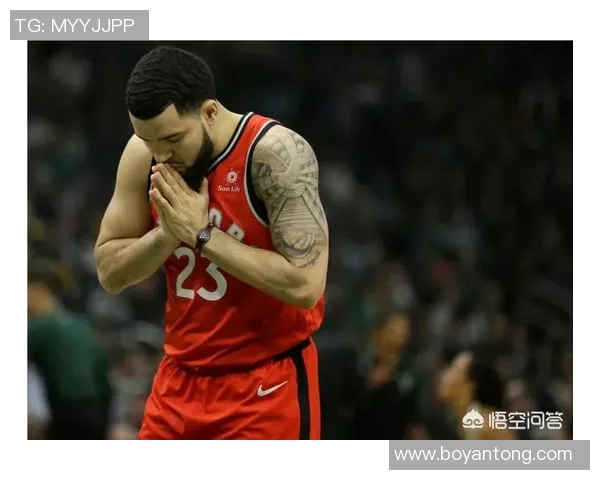 猛龙与76人激战四月二十八日谁将赢得季后赛生死战的胜利 猛龙与76人激战四月二十八日谁将赢得季后赛生死战的胜利