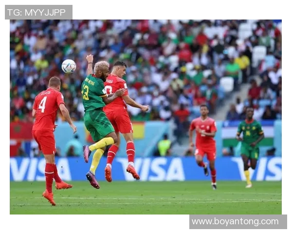 瑞士热身赛对阵卡塔尔双方阵容分析及比赛前瞻 瑞士热身赛对阵卡塔尔双方阵容分析及比赛前瞻