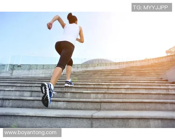 琼斯的传奇人生与奋斗历程揭示了成功背后的不懈努力与坚持精神 琼斯的传奇人生与奋斗历程揭示了成功背后的不懈努力与坚持精神