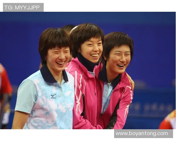 王皓与丁宁巅峰对决乒乓球赛场上的传奇之战引发热议与期待 王皓与丁宁巅峰对决乒乓球赛场上的传奇之战引发热议与期待